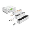 242730|||Hlavní obrázek Festool sortiment spojovacích prvků DOMINO SV-SYS D14 pro DF 700