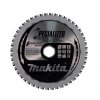 Hlavní obrázek Makita pilový kotouč Efficut na ocel 150x1,1x20mm 48Z