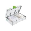 Hlavní obrázek Festool sada první pomoci SYS3 S76-FA-Set