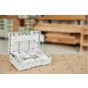 Obrázek 2  Festool sada první pomoci SYS3 S76-FA-Set