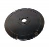 Hlavní obrázek Rh+ čepovací žiletková fréza CFZ 200x8 mm