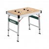 Hlavní obrázek multifunkční pracovní stůl MWB 100