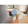 251150|||Obrázek 3  Festool Systainer s brusivem SYS-STF D150 GR-Set