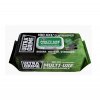 254321|||Hlavní obrázek UltraGrime profi čisticí ubrousky Pro Bio-Multiuse XXL - 100 ks