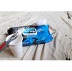 254317|||Obrázek 5  Ultragrime profi čisticí ubrousky Pro Multi-Use Original XXL - 100 ks