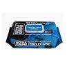 254318|||Hlavní obrázek Ultragrime profi čisticí ubrousky Pro Multi-Use Original XXL - 100 ks