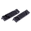 Hlavní obrázek Proma magnetické čelisti svěráku 125 mm - 2 ks
