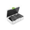 257178|||Obrázek 2  Festool sada očkových ráčnových klíčů SYS3 S 76-RRS-Set pro systainer Rack