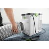 257363|||Obrázek 2  Festool hadice pro přívod vzduchu LS-SYS-AIR D200 x 6 m pro filtry SYS-AIR