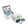 Hlavní obrázek Festool excentrická bruska ETS EC 150/3 EQ-SYS GR
