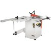 Hlavní obrázek Jet JTS-600X Formátovací kotoučová pila - 230V