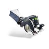 264070|||Obrázek 6  Festool AKU okružní pila HKC 55 EB-Basic-5,0