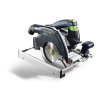 264071|||Obrázek 7  Festool AKU okružní pila HKC 55 EB-Basic-5,0
