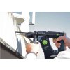 264082|||Obrázek 9  Festool AKU vrtací kladivo BHC 18-Basic-4,0