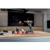 265312|||Obrázek 11 Metabo AKU vrtací šroubovák BS 18 L BL Q, 2x 18V 2,0Ah, v Metaboxu 145