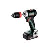265303|||Obrázek 2  Metabo AKU vrtací šroubovák BS 18 L BL Q, 2x 18V 2,0Ah, v Metaboxu 145