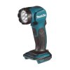 Hlavní obrázek Makita AKU LED svítilna Li-ion LXT 14,4V+18V, bez aku