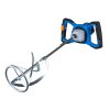 Narex univerzální míchadlo EMX 1600