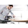 164564|||Obrázek 9  Festool olepovačka hran KA 65-Set CONTURO