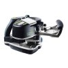 164557|||Obrázek 2  Festool olepovačka hran KA 65-Set CONTURO