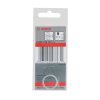 272712|||Obrázek 2  Bosch redukční kroužek 20 x 16 x 1,2 mm pro pilové kotouče