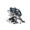 273025|||Obrázek 3  Festool AKU kapovací pila KAPEX KSC 60 EB 5,0 I-UG-Set