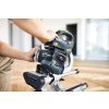 273030|||Obrázek 8  Festool AKU kapovací pila KAPEX KSC 60 EB 5,0 I-UG-Set