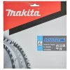 349734|||Obrázek 3  Makita pilový kotouč na dřevo MAKBLADE 260 x 2.3 x 30 mm 80z