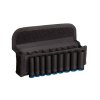 276418|||Hlavní obrázek Bosch sada hlavic PRO Impact Socket Set, ¼″, prodloužené - 9 ks