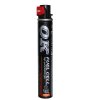 Bostitch plynová bombička 80 ml - 1 ks