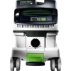 280099|||Obrázek 3  Festool mobilní vysavač CTL 26 EI-FLR