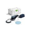 Hlavní obrázek Festool AKU excentrická bruska ETSC 2 150-Basic