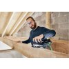 Obrázek 3  Festool AKU excentrická bruska ETSC 2 150-Basic