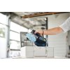 Obrázek 7  Festool AKU excentrická bruska ETSC 2 150-Basic
