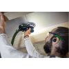 Obrázek 9  Festool AKU excentrická bruska ETSC 2 150-Basic