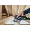 Obrázek 11 Festool AKU excentrická bruska ETSC 2 150-Basic