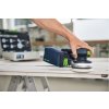 280552|||Obrázek 5  Festool AKU excentrická bruska ETSC 2 125 4.0 I-Plus