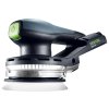 280549|||Obrázek 2  Festool AKU excentrická bruska ETSC 2 125 4.0 I-Plus