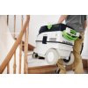 280534|||Obrázek 4  Festool mobilní vysavač CTM 26 EI-FLR
