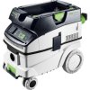 280532|||Obrázek 2  Festool mobilní vysavač CTM 26 EI-FLR