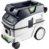 Obrázek 2  Festool mobilní vysavač CTL 26 EI