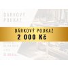 200DK2000