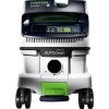 282031|||Obrázek 3  Festool mobilní vysavač CTL 26 EI AC