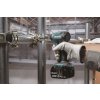 282975|||Obrázek 3  Makita DTD173Z AKU rázový šroubovák 1/4" Li-ion LXT 18V, bez aku Z