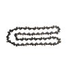 284363|||Hlavní obrázek Makita řetěz pilový 30 cm 1.1 mm 3/8" .043" 46 čl. LP