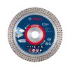 Hlavní obrázek Bosch diamantový řezný kotouč 76 × 1,5 × 10 mm EXPERT HardCeramic