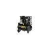 Schneider kompresor CraftMaster 350-10-50 W