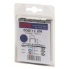 Ron sponky 530/12 Zn BL 1.000ks v bal.