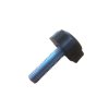 Hk patka stavěcí šroub M8 x 28 mm
