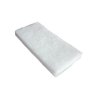Hlavní obrázek Ciranova PAD ruční 250x120mm bílý